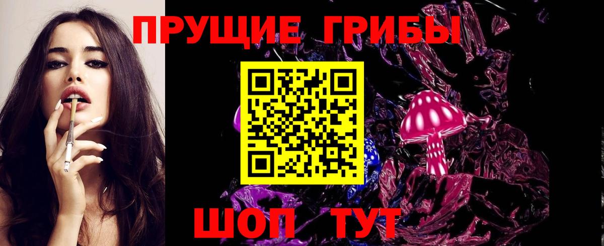 хочу наркоту  Вход с VPN  Будённовск  Галлюциногенные грибы GOLDEN TEACHER 