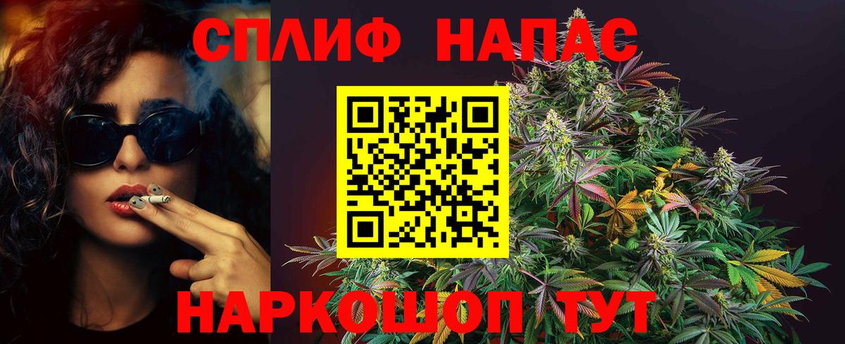 Будённовск  Марихуана OG Kush  Канабис план  Канабис MAZAR  Вход с VPN  Бошки марихуана тримм 